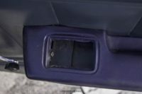 1985 Chevrolet Impala Sedan for sale