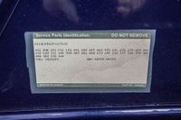 1985 Chevrolet Impala Sedan for sale