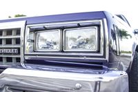 1985 Chevrolet Impala Sedan for sale