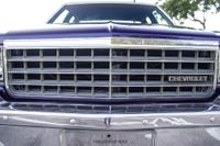 1985 Chevrolet Impala Sedan for sale
