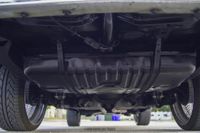 1985 Chevrolet Impala Sedan for sale