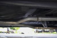 1985 Chevrolet Impala Sedan for sale