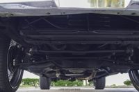 1985 Chevrolet Impala Sedan for sale