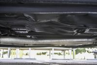 1985 Chevrolet Impala Sedan for sale