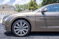 2015 Bentley Flying Spur W12 for sale