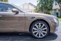 2015 Bentley Flying Spur W12 for sale