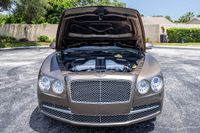 2015 Bentley Flying Spur W12 for sale
