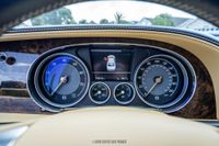 2015 Bentley Flying Spur W12 for sale