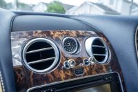 2015 Bentley Flying Spur W12 for sale