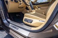 2015 Bentley Flying Spur W12 for sale