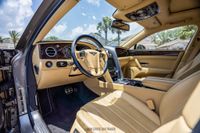 2015 Bentley Flying Spur W12 for sale