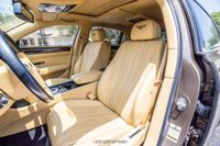 2015 Bentley Flying Spur W12 for sale
