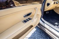 2015 Bentley Flying Spur W12 for sale