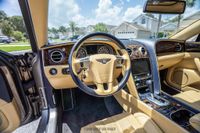 2015 Bentley Flying Spur W12 for sale