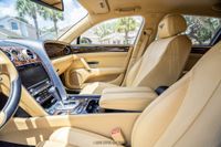 2015 Bentley Flying Spur W12 for sale