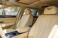 2015 Bentley Flying Spur W12 for sale