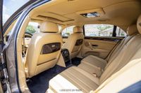 2015 Bentley Flying Spur W12 for sale