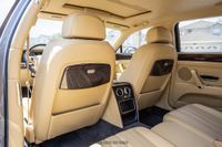 2015 Bentley Flying Spur W12 for sale