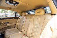 2015 Bentley Flying Spur W12 for sale