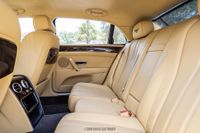 2015 Bentley Flying Spur W12 for sale