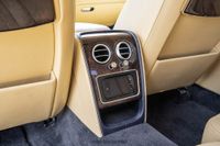 2015 Bentley Flying Spur W12 for sale