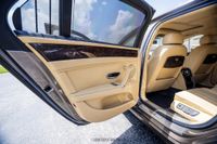 2015 Bentley Flying Spur W12 for sale