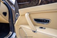 2015 Bentley Flying Spur W12 for sale