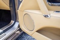 2015 Bentley Flying Spur W12 for sale