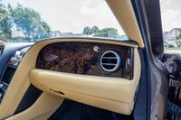 2015 Bentley Flying Spur W12 for sale