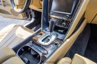 2015 Bentley Flying Spur W12 for sale