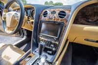 2015 Bentley Flying Spur W12 for sale