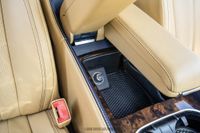 2015 Bentley Flying Spur W12 for sale
