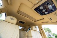 2015 Bentley Flying Spur W12 for sale