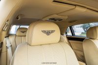 2015 Bentley Flying Spur W12 for sale