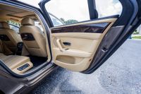 2015 Bentley Flying Spur W12 for sale