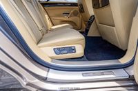 2015 Bentley Flying Spur W12 for sale