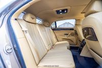 2015 Bentley Flying Spur W12 for sale