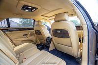2015 Bentley Flying Spur W12 for sale