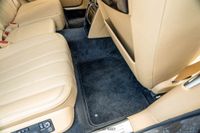 2015 Bentley Flying Spur W12 for sale