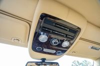 2015 Bentley Flying Spur W12 for sale