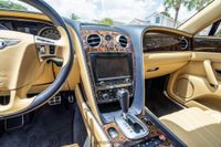2015 Bentley Flying Spur W12 for sale