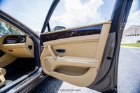 2015 Bentley Flying Spur W12 for sale