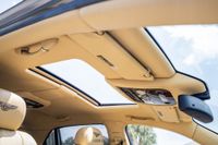 2015 Bentley Flying Spur W12 for sale
