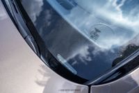2015 Bentley Flying Spur W12 for sale