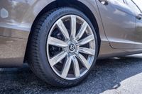 2015 Bentley Flying Spur W12 for sale