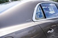 2015 Bentley Flying Spur W12 for sale