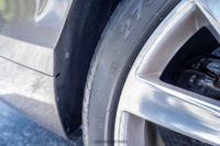 2015 Bentley Flying Spur W12 for sale