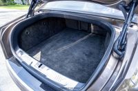 2015 Bentley Flying Spur W12 for sale