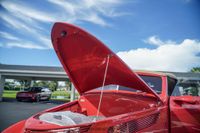 1937 Ford Deluxe Convertible Street Rod for sale