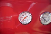 1937 Ford Deluxe Convertible Street Rod for sale